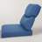 Tracie 22"W X 25"D Outdoor Deep Seating Cushion Set For Patio Sofas/Chairs-1888635662-1894800092