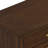 Lessio 25.8"W 3-Drawer Nightstand-559422510