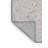 Machine Washable Gray Area Rug-335760844