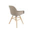Fauteuil Albert Kuip-49384724
