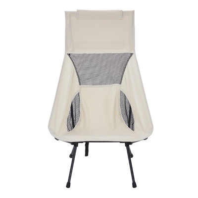 Folding Camping Chair