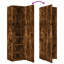 Almadelia 50cm Sideboard-1116535179