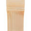 Yorktown Smooth Rafort Tail-64727820-101901501