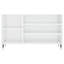 8 Pair Shoe Storage Cabinet-93939721