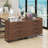 Lateral File Cabinet With Charging Station-1079981323