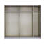 Imposa Sliding Door Wardrobe-1226034784
