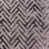 Charcoal