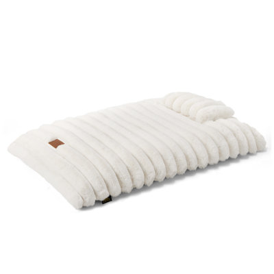 Lit pour animal de compagnie Town & Country Country CuddleTown