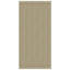 Andew Sideboard-1102442696