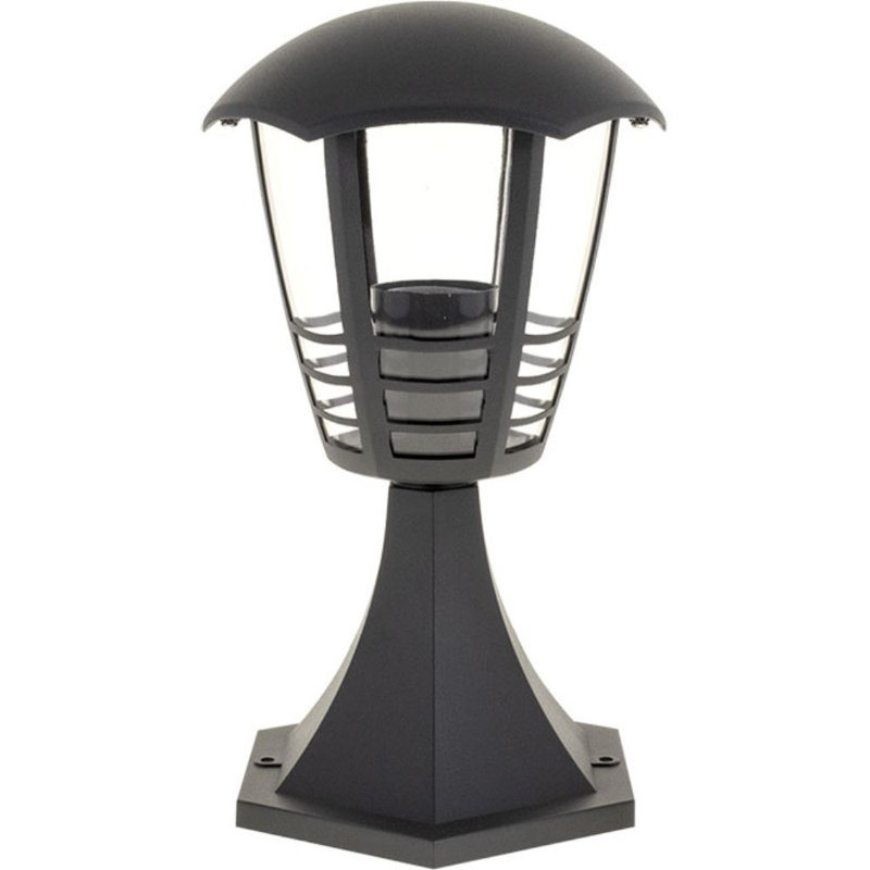 Herby Pier Mount Light