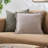 Collier Scalloped Edges Throw Pillow-336219588-336219587-338167572