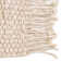 Gelman Indoor Rug