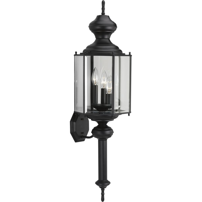 Rawson Wall Light