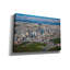 «Summer Day In Séoul» par Rick Berk, art mural sur toile-134571570