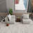 sofa,sofabed,couchbed,sectional