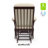 Tuscany Rocking Chair Glider with Ottoman-14352735-88677116
