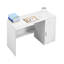 105cm Writing Desk