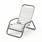 Windward Outdoor Country Club Sand Chair