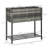 Outsunny Raised Garden Bed-120010937