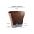 Carrero Pot Planter-579612685-579612681