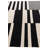 Osbourne Cream Rug