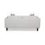 Canapé standard Asher-103781770