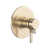 Satin Nickel is out of stock