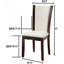 Chaises d'appoint 2 pièces Style Comfort-744615573