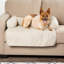 Housse pour canapé Aolany-1278991033-1278961280