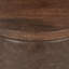 Andra Solid Wood End Table-284404776