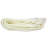 Jacquelyn 1 Person Classic Hammock