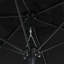 Novak 200cm Tilt Market Parasol-1631067725
