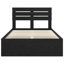 Solid Wood Bed-1766712312-1766712310