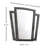 Alt Concave Mirror