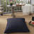 Outdoor Throw Pillow-1163745214