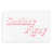 White/Pink is out of stock
