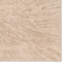 Tapis brun clair et beige fait à la main Collmar Odilia-112549147