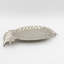 Aaleena Metal Tray