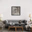 «Shadow Light», reproduction d'art-49937972-23000942-75088838