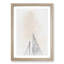 Sketching the Architecture Vol.52 - Picture Frame Drawing Print-55733419-55733418