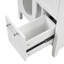 Meuble-lavabo 24 po avec lavabo en céramique-1933656456