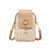 Khaki est en rupture de stock