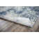 Kyeshia Abstract Indoor Rug