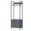 Zaira 63.8cm Closet System-1621361027