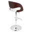 Tabouret de bar Arabelle-1306964107