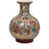 Rose Medallion is out of stock
