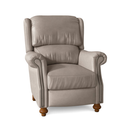 Fauteuil inclinable de 37 po Bancroft