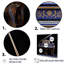 «Baroque Piano Brilliance III», reproduction sur toile-97038565-97038566