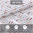 Shasta Lake Cotton Percale Standard Sheet Set-90984253-90984231