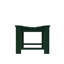 Banc de pique-nique Laguna-1745326288
